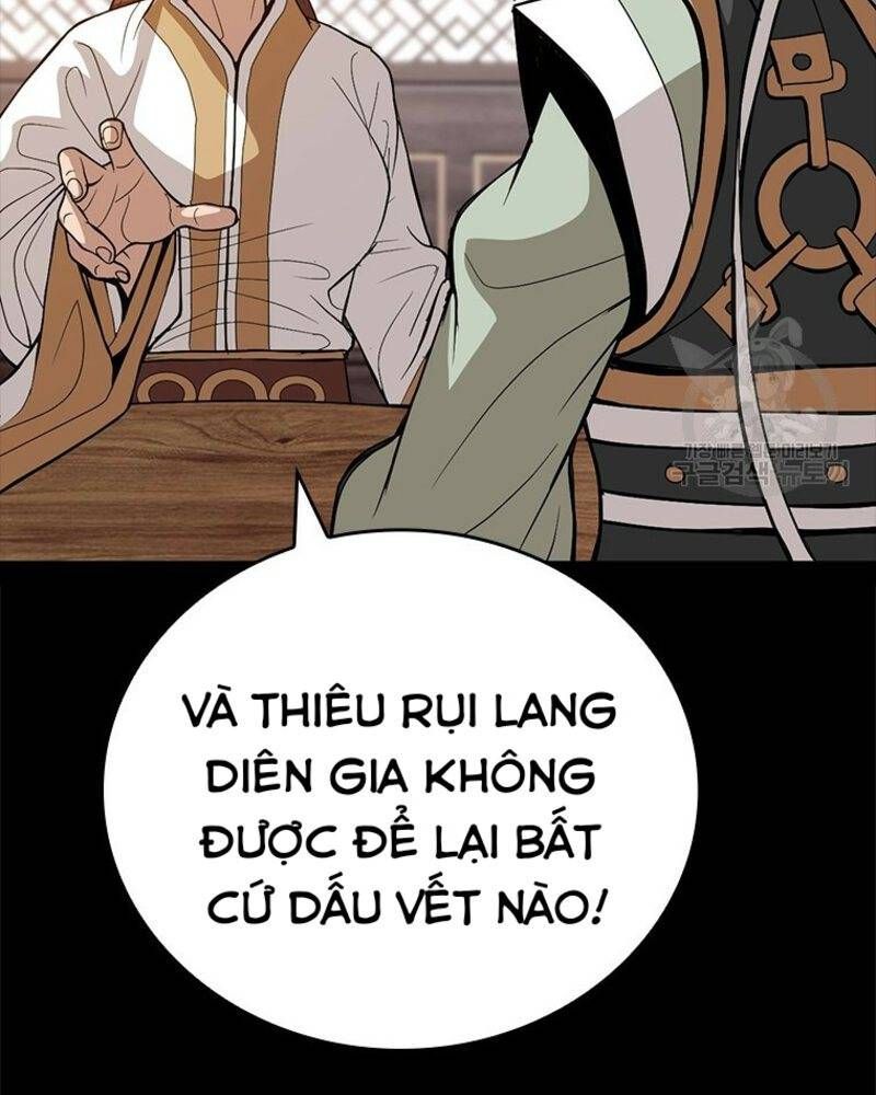 đọc truyện Vô Địch Vạn Quyền, Bất Khả Chiến Bại Chương 33 ảnh 152 tại Truyện Dạ Ký