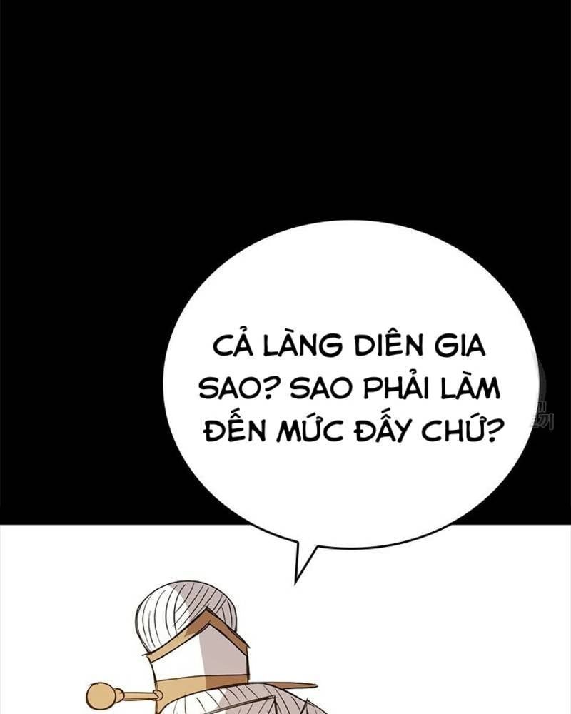 đọc truyện Vô Địch Vạn Quyền, Bất Khả Chiến Bại Chương 33 ảnh 153 tại Truyện Dạ Ký