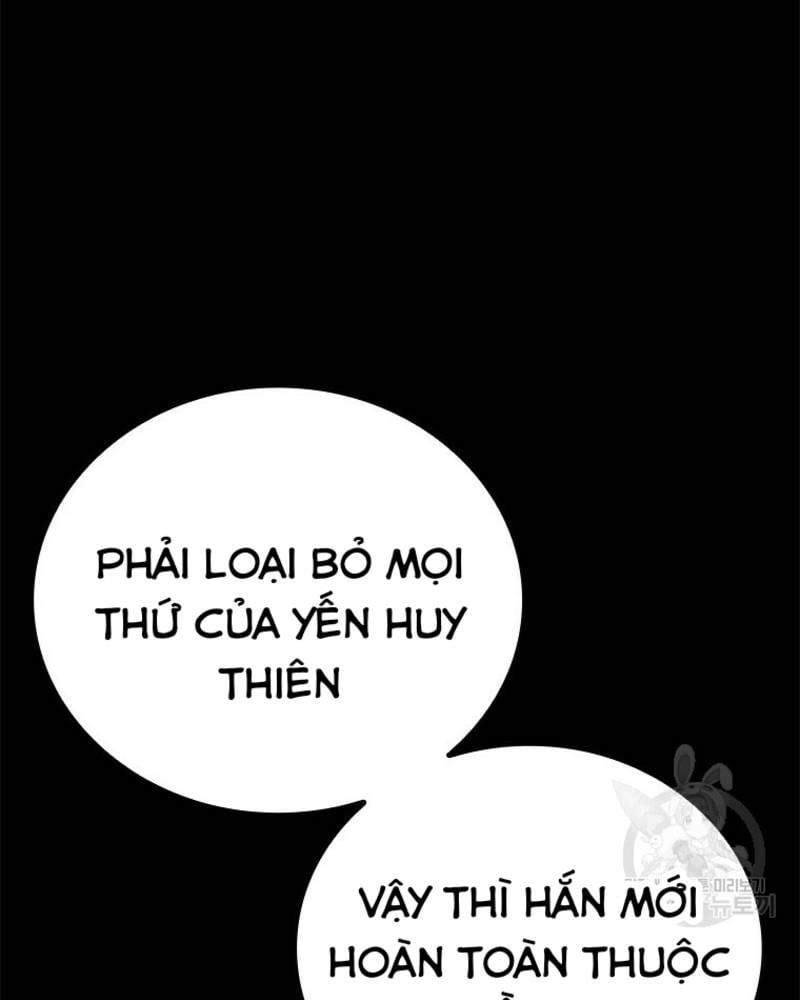 đọc truyện Vô Địch Vạn Quyền, Bất Khả Chiến Bại Chương 33 ảnh 155 tại Truyện Dạ Ký