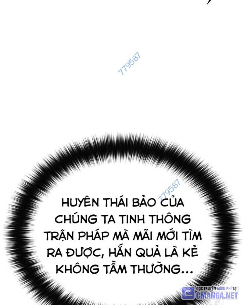 đọc truyện Vô Địch Vạn Quyền, Bất Khả Chiến Bại Chương 33 ảnh 166 tại Truyện Dạ Ký