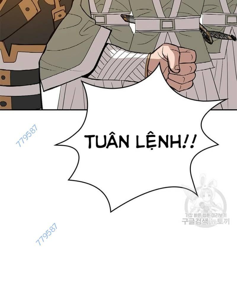 đọc truyện Vô Địch Vạn Quyền, Bất Khả Chiến Bại Chương 33 ảnh 171 tại Truyện Dạ Ký