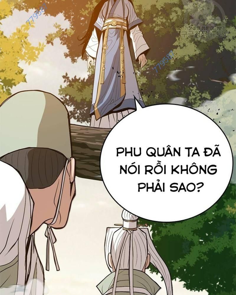 đọc truyện Vô Địch Vạn Quyền, Bất Khả Chiến Bại Chương 33 ảnh 176 tại Truyện Dạ Ký