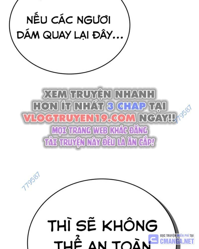 đọc truyện Vô Địch Vạn Quyền, Bất Khả Chiến Bại Chương 33 ảnh 178 tại Truyện Dạ Ký