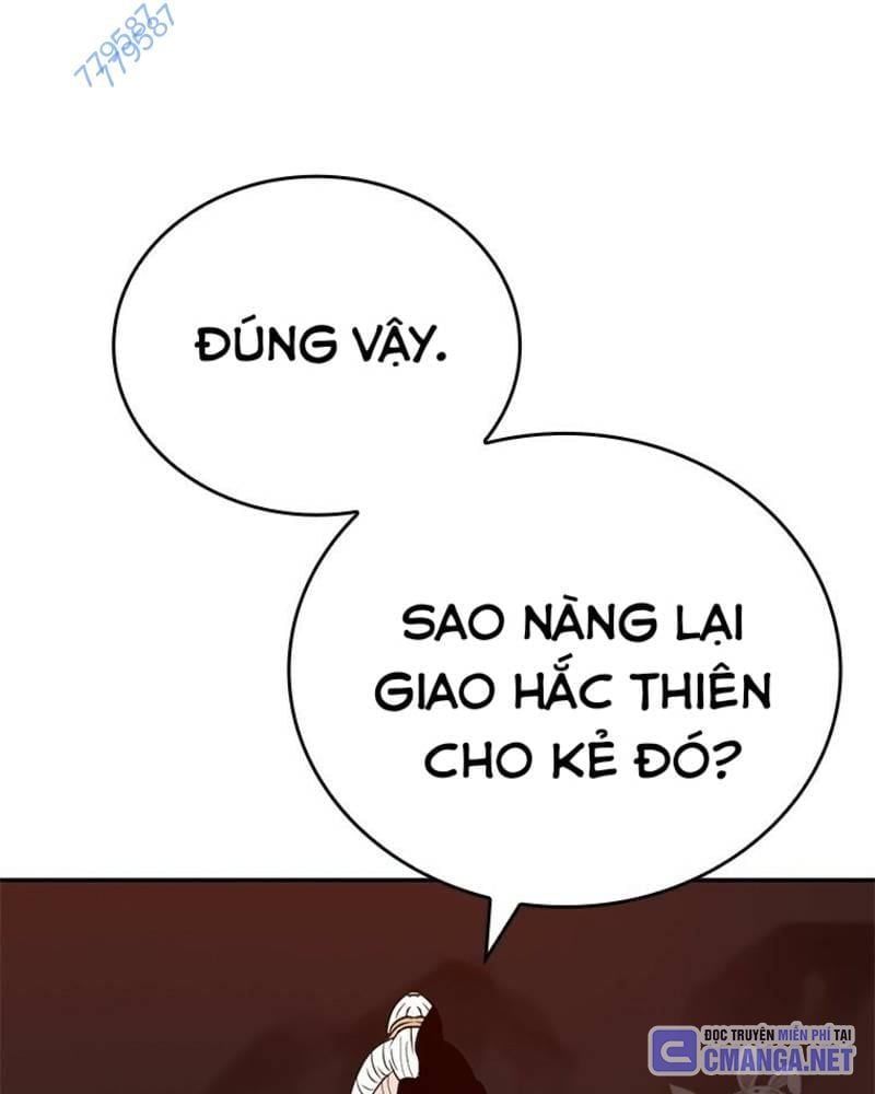 đọc truyện Vô Địch Vạn Quyền, Bất Khả Chiến Bại Chương 33 ảnh 19 tại Truyện Dạ Ký