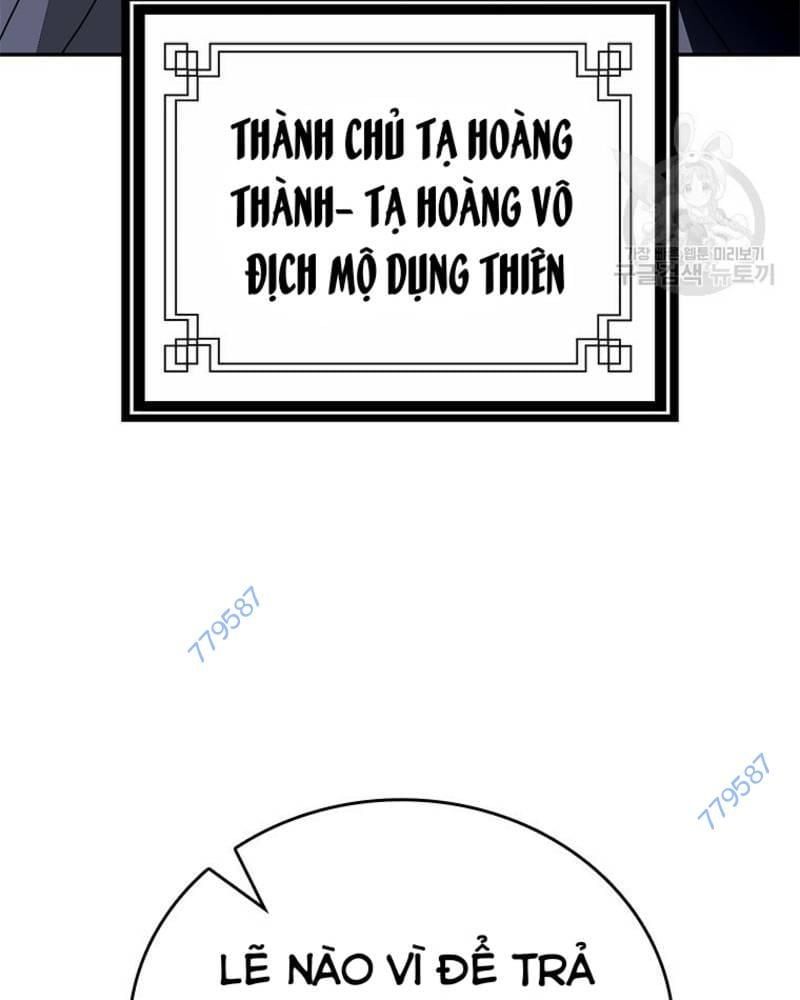 đọc truyện Vô Địch Vạn Quyền, Bất Khả Chiến Bại Chương 33 ảnh 21 tại Truyện Dạ Ký