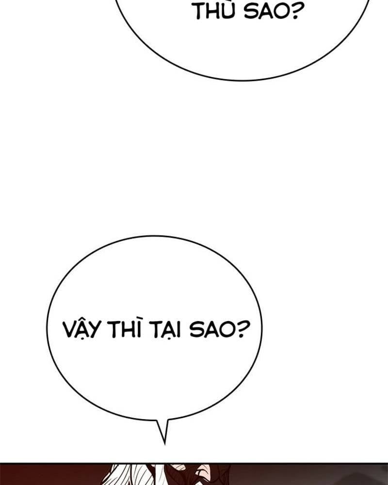 đọc truyện Vô Địch Vạn Quyền, Bất Khả Chiến Bại Chương 33 ảnh 24 tại Truyện Dạ Ký