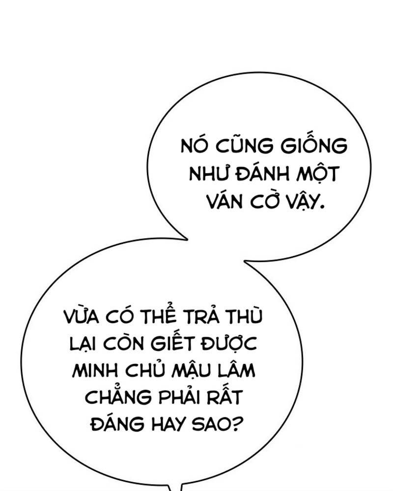 đọc truyện Vô Địch Vạn Quyền, Bất Khả Chiến Bại Chương 33 ảnh 38 tại Truyện Dạ Ký