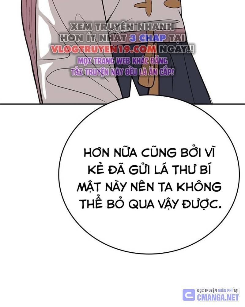 đọc truyện Vô Địch Vạn Quyền, Bất Khả Chiến Bại Chương 33 ảnh 40 tại Truyện Dạ Ký