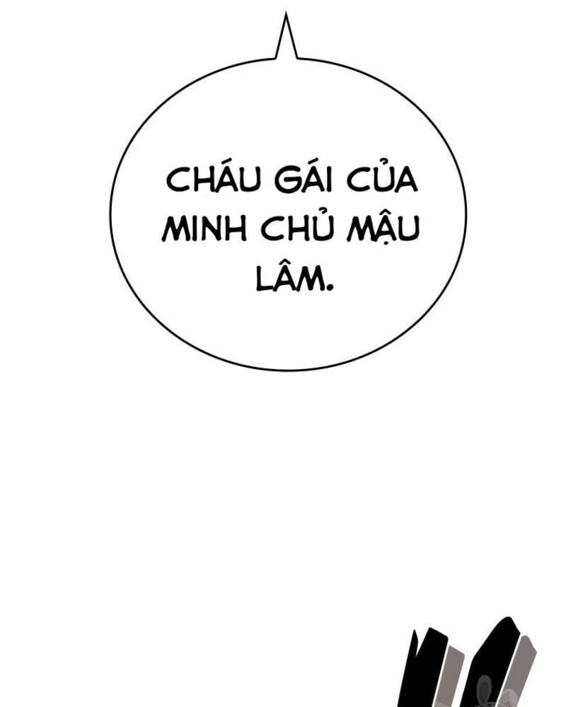 đọc truyện Vô Địch Vạn Quyền, Bất Khả Chiến Bại Chương 33 ảnh 45 tại Truyện Dạ Ký
