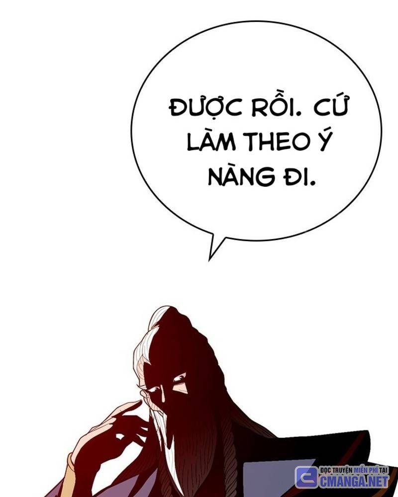 đọc truyện Vô Địch Vạn Quyền, Bất Khả Chiến Bại Chương 33 ảnh 49 tại Truyện Dạ Ký
