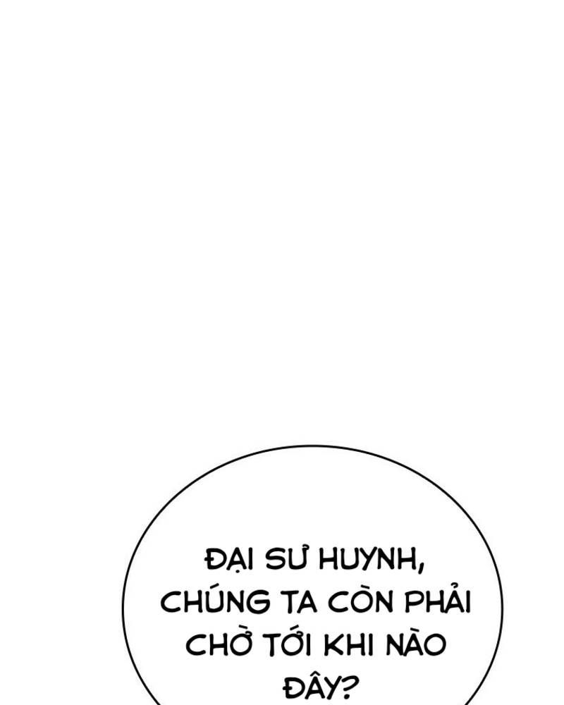đọc truyện Vô Địch Vạn Quyền, Bất Khả Chiến Bại Chương 33 ảnh 56 tại Truyện Dạ Ký