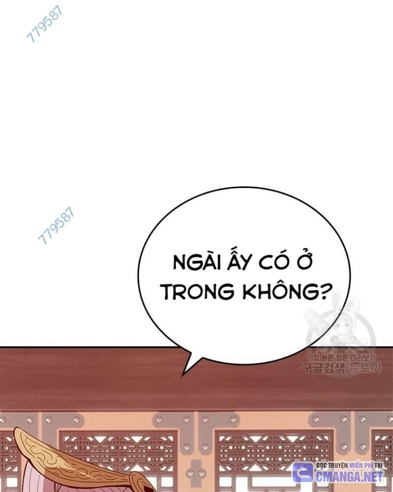 đọc truyện Vô Địch Vạn Quyền, Bất Khả Chiến Bại Chương 33 ảnh 7 tại Truyện Dạ Ký