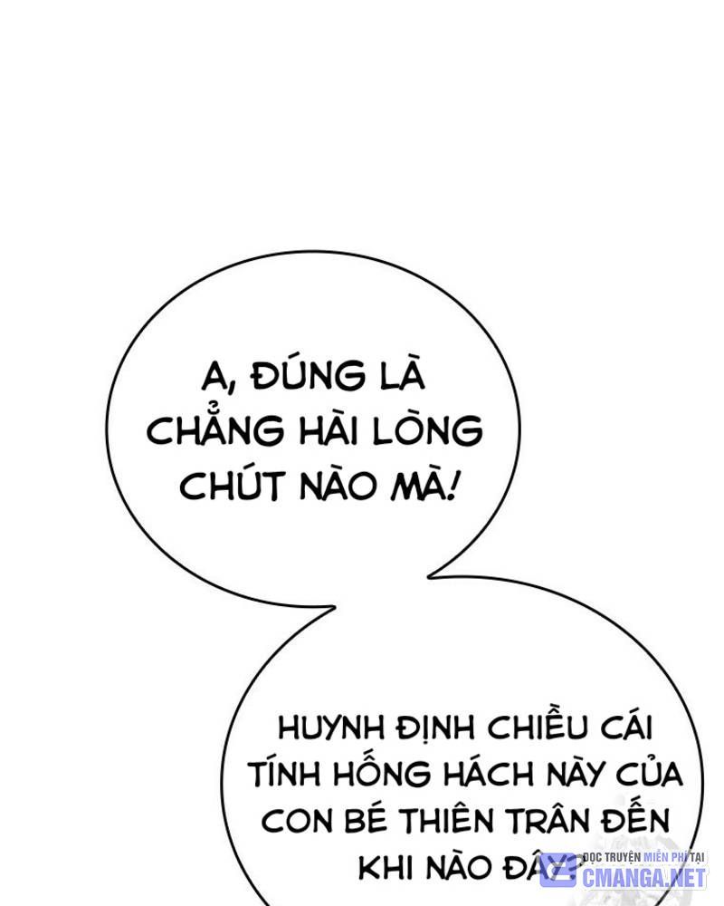 đọc truyện Vô Địch Vạn Quyền, Bất Khả Chiến Bại Chương 33 ảnh 61 tại Truyện Dạ Ký