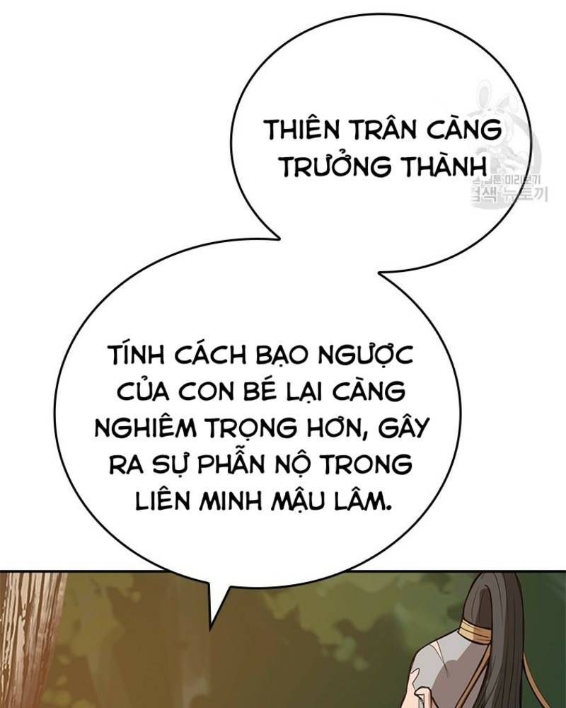 đọc truyện Vô Địch Vạn Quyền, Bất Khả Chiến Bại Chương 33 ảnh 65 tại Truyện Dạ Ký