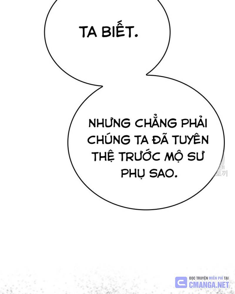 đọc truyện Vô Địch Vạn Quyền, Bất Khả Chiến Bại Chương 33 ảnh 67 tại Truyện Dạ Ký