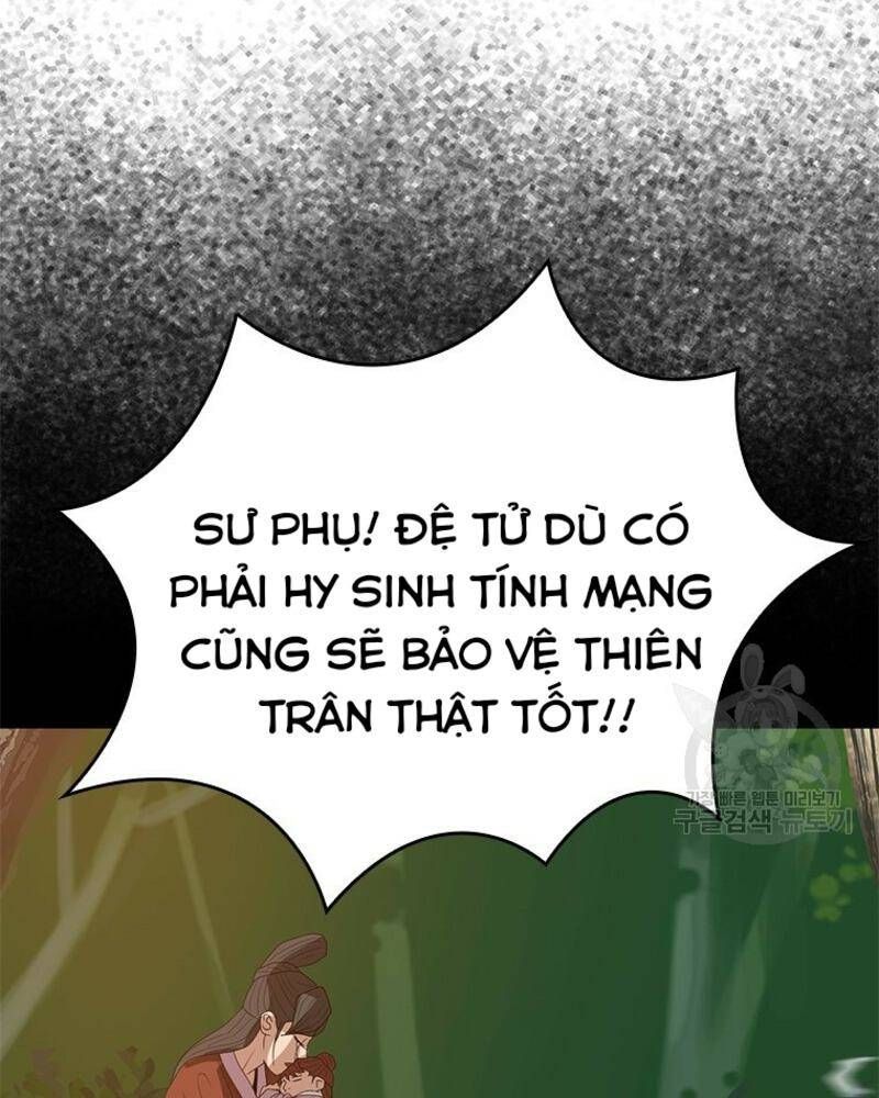 đọc truyện Vô Địch Vạn Quyền, Bất Khả Chiến Bại Chương 33 ảnh 68 tại Truyện Dạ Ký