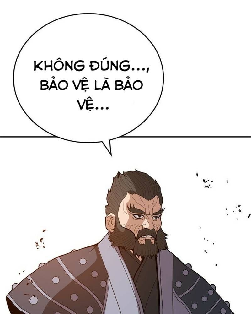 đọc truyện Vô Địch Vạn Quyền, Bất Khả Chiến Bại Chương 33 ảnh 71 tại Truyện Dạ Ký