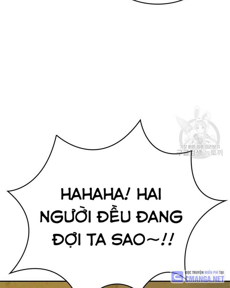 đọc truyện Vô Địch Vạn Quyền, Bất Khả Chiến Bại Chương 33 ảnh 73 tại Truyện Dạ Ký