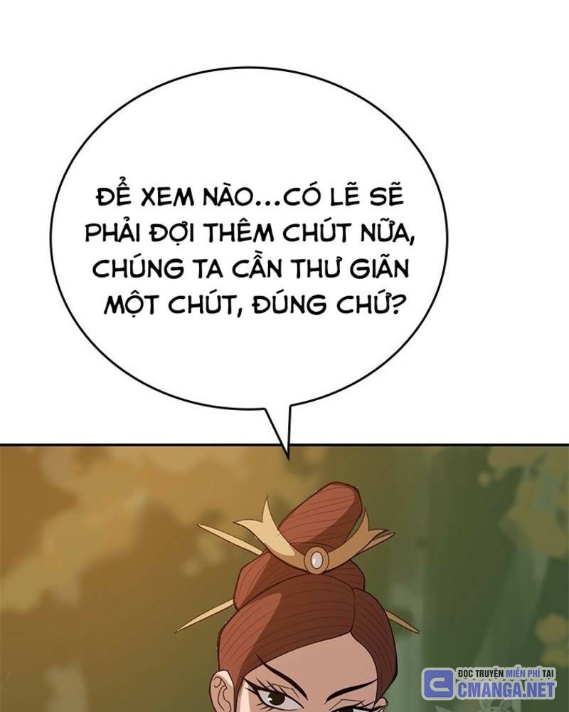 đọc truyện Vô Địch Vạn Quyền, Bất Khả Chiến Bại Chương 33 ảnh 79 tại Truyện Dạ Ký