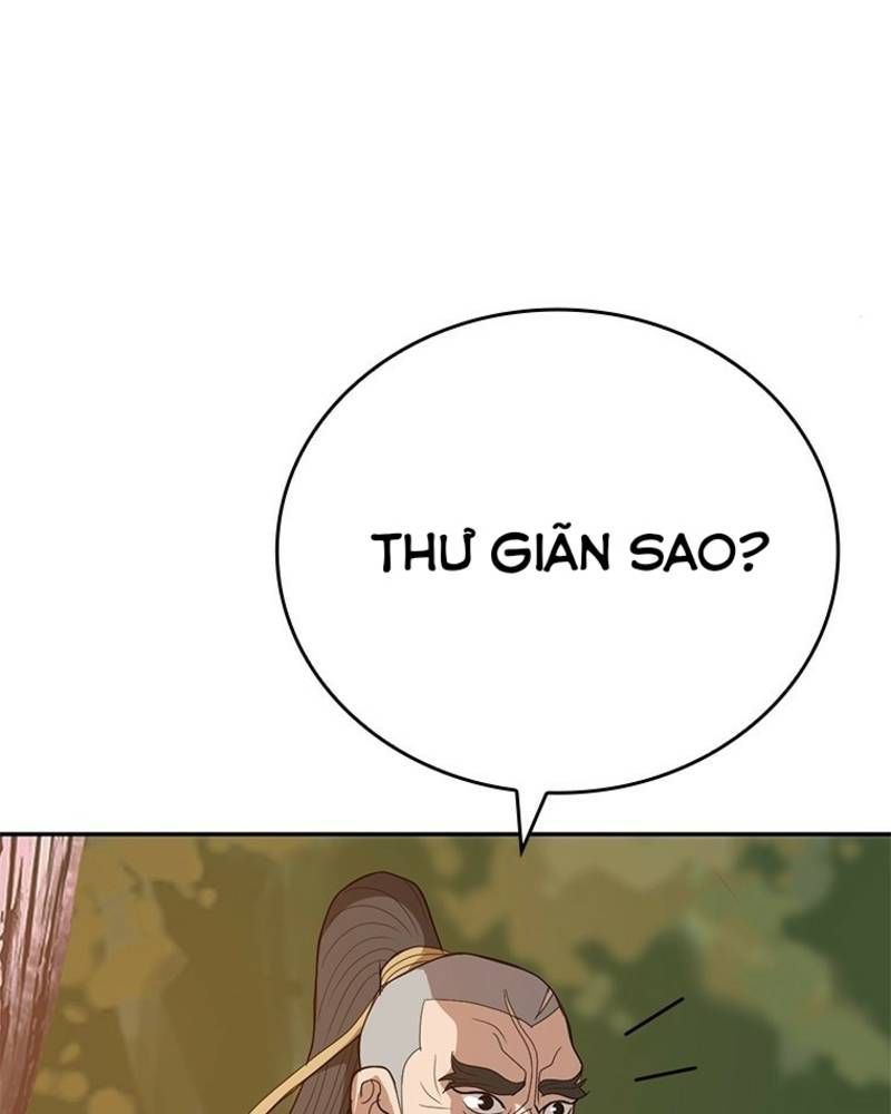 đọc truyện Vô Địch Vạn Quyền, Bất Khả Chiến Bại Chương 33 ảnh 81 tại Truyện Dạ Ký