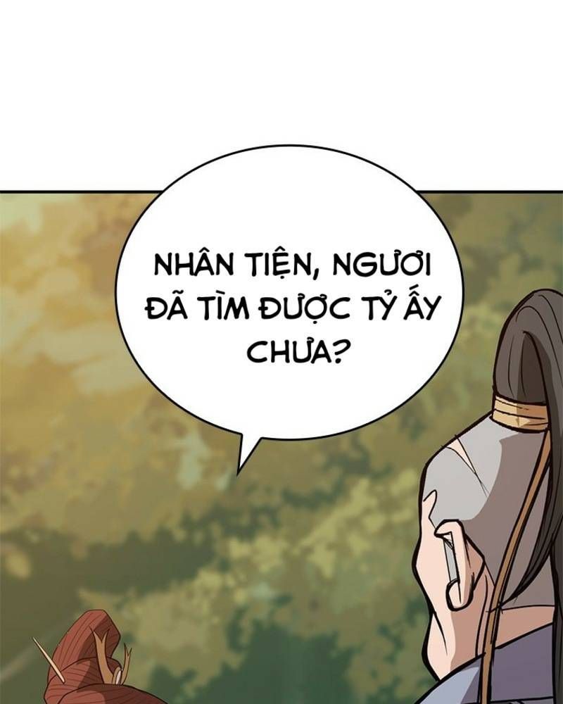 đọc truyện Vô Địch Vạn Quyền, Bất Khả Chiến Bại Chương 33 ảnh 89 tại Truyện Dạ Ký