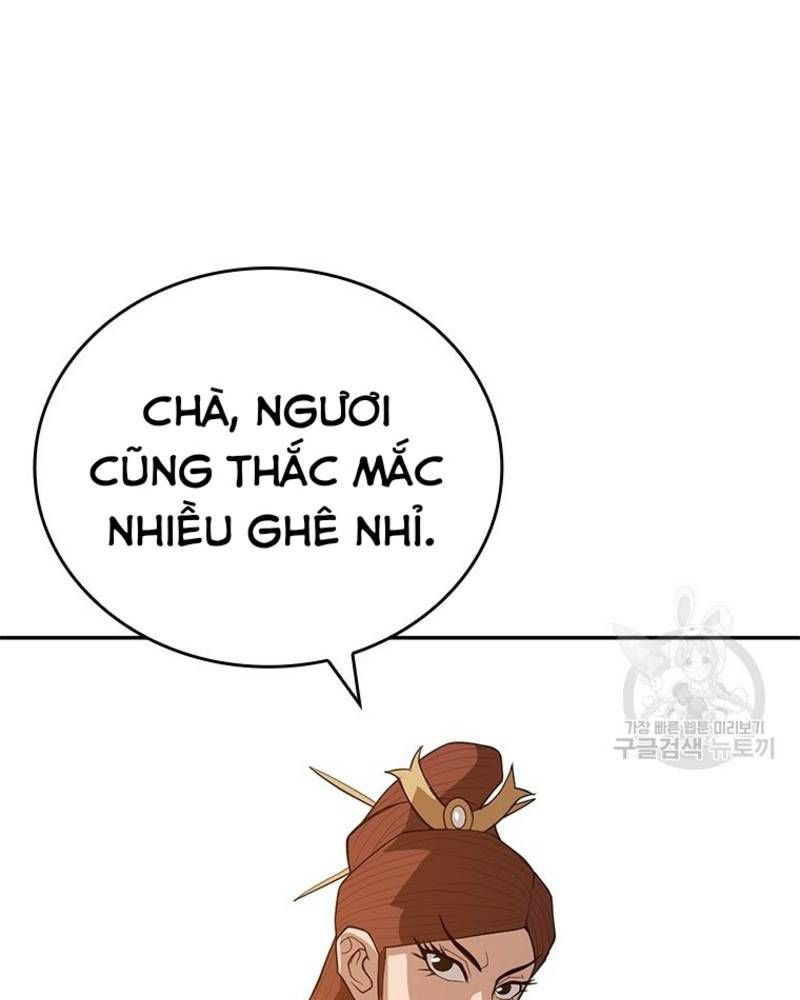 đọc truyện Vô Địch Vạn Quyền, Bất Khả Chiến Bại Chương 33 ảnh 93 tại Truyện Dạ Ký