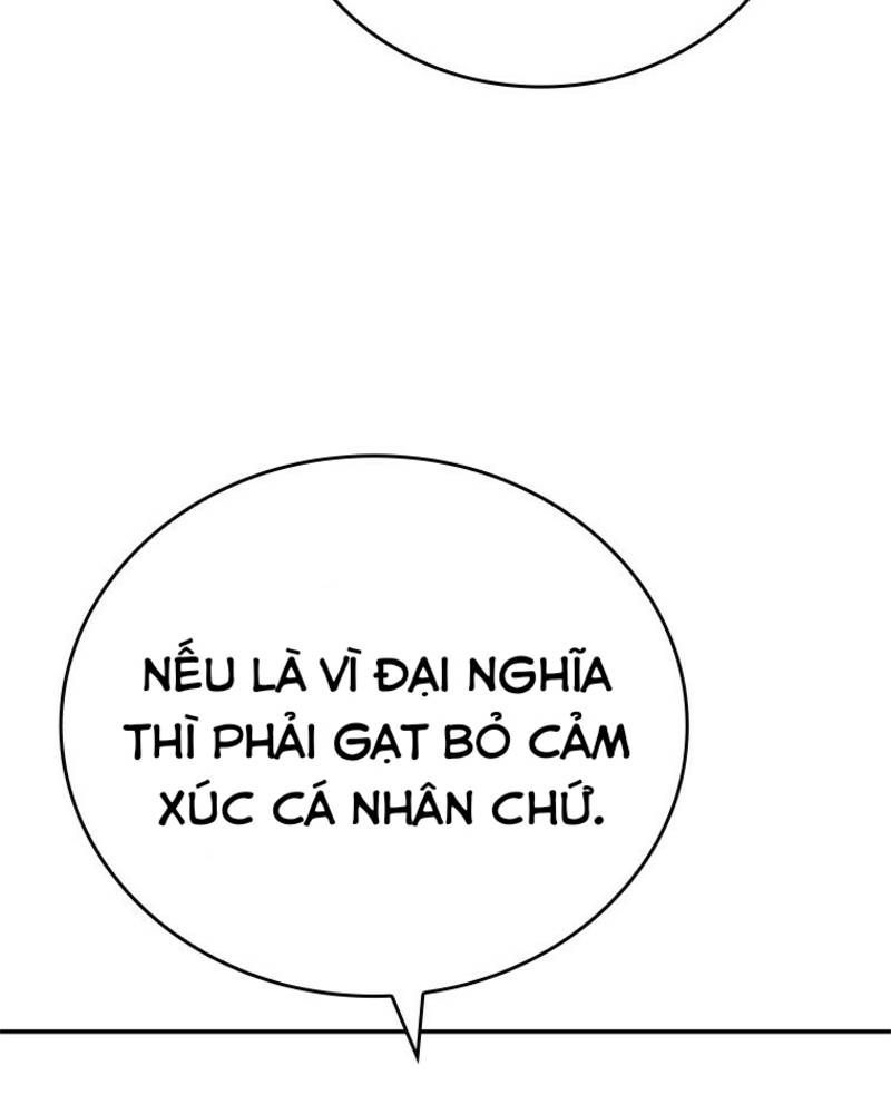 đọc truyện Vô Địch Vạn Quyền, Bất Khả Chiến Bại Chương 33 ảnh 98 tại Truyện Dạ Ký
