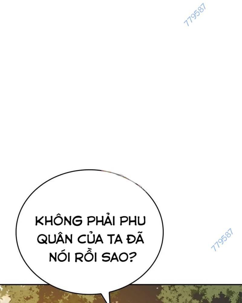 đọc truyện Vô Địch Vạn Quyền, Bất Khả Chiến Bại Chương 34 ảnh 2 tại Truyện Dạ Ký