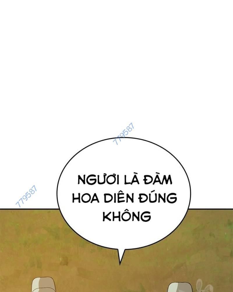 đọc truyện Vô Địch Vạn Quyền, Bất Khả Chiến Bại Chương 34 ảnh 11 tại Truyện Dạ Ký