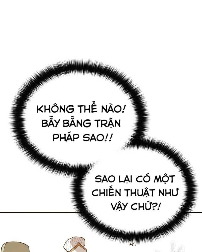đọc truyện Vô Địch Vạn Quyền, Bất Khả Chiến Bại Chương 34 ảnh 114 tại Truyện Dạ Ký