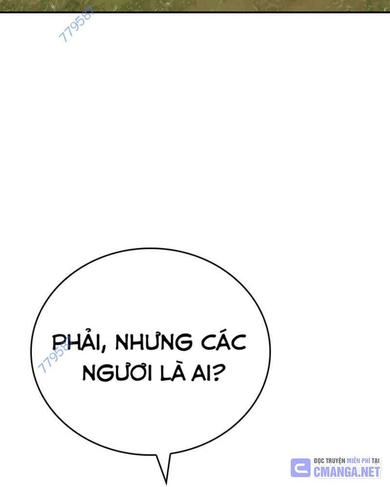 đọc truyện Vô Địch Vạn Quyền, Bất Khả Chiến Bại Chương 34 ảnh 13 tại Truyện Dạ Ký
