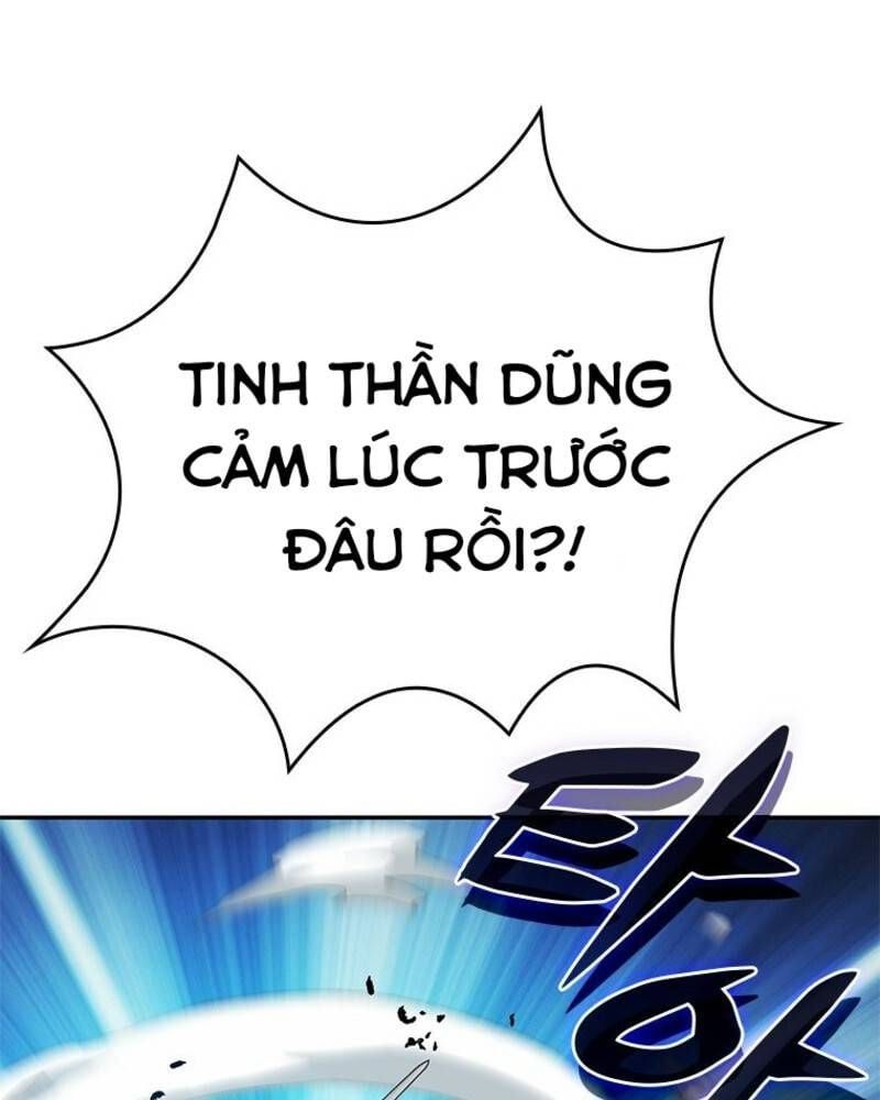 đọc truyện Vô Địch Vạn Quyền, Bất Khả Chiến Bại Chương 34 ảnh 132 tại Truyện Dạ Ký