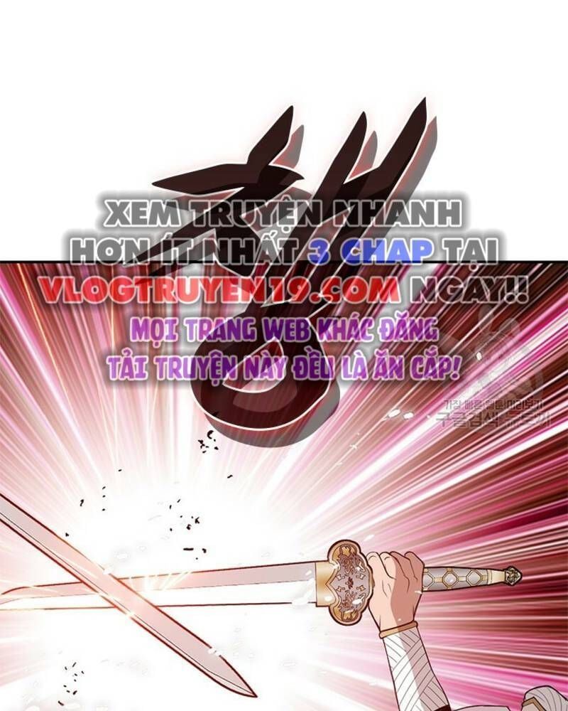 đọc truyện Vô Địch Vạn Quyền, Bất Khả Chiến Bại Chương 34 ảnh 135 tại Truyện Dạ Ký