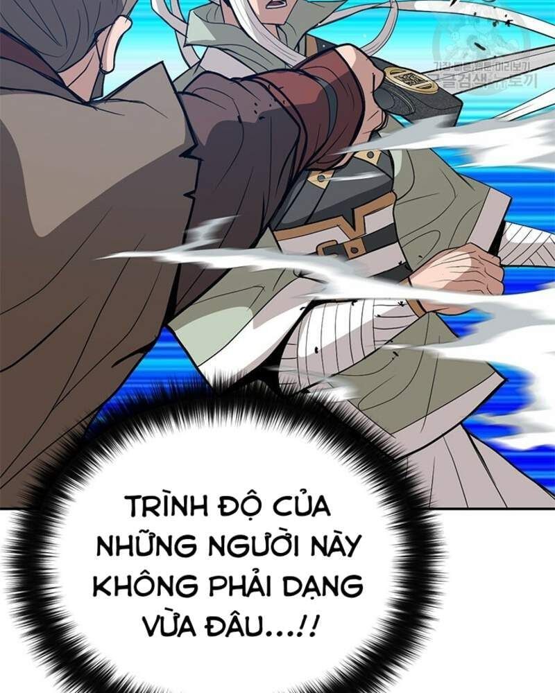 đọc truyện Vô Địch Vạn Quyền, Bất Khả Chiến Bại Chương 34 ảnh 141 tại Truyện Dạ Ký