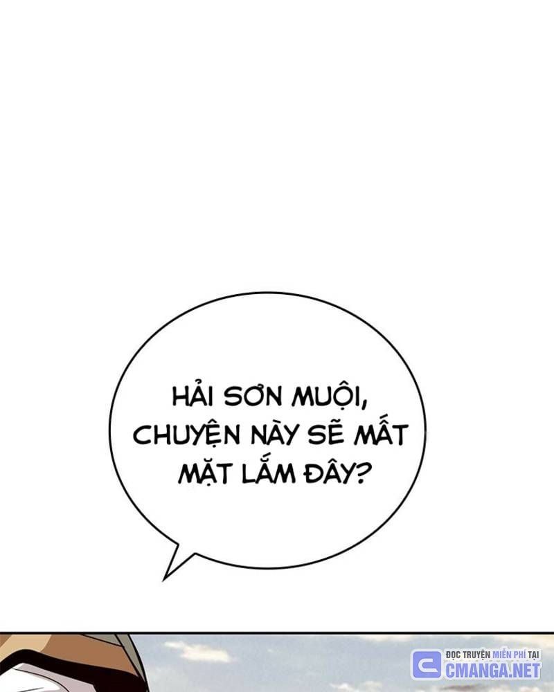 đọc truyện Vô Địch Vạn Quyền, Bất Khả Chiến Bại Chương 34 ảnh 154 tại Truyện Dạ Ký