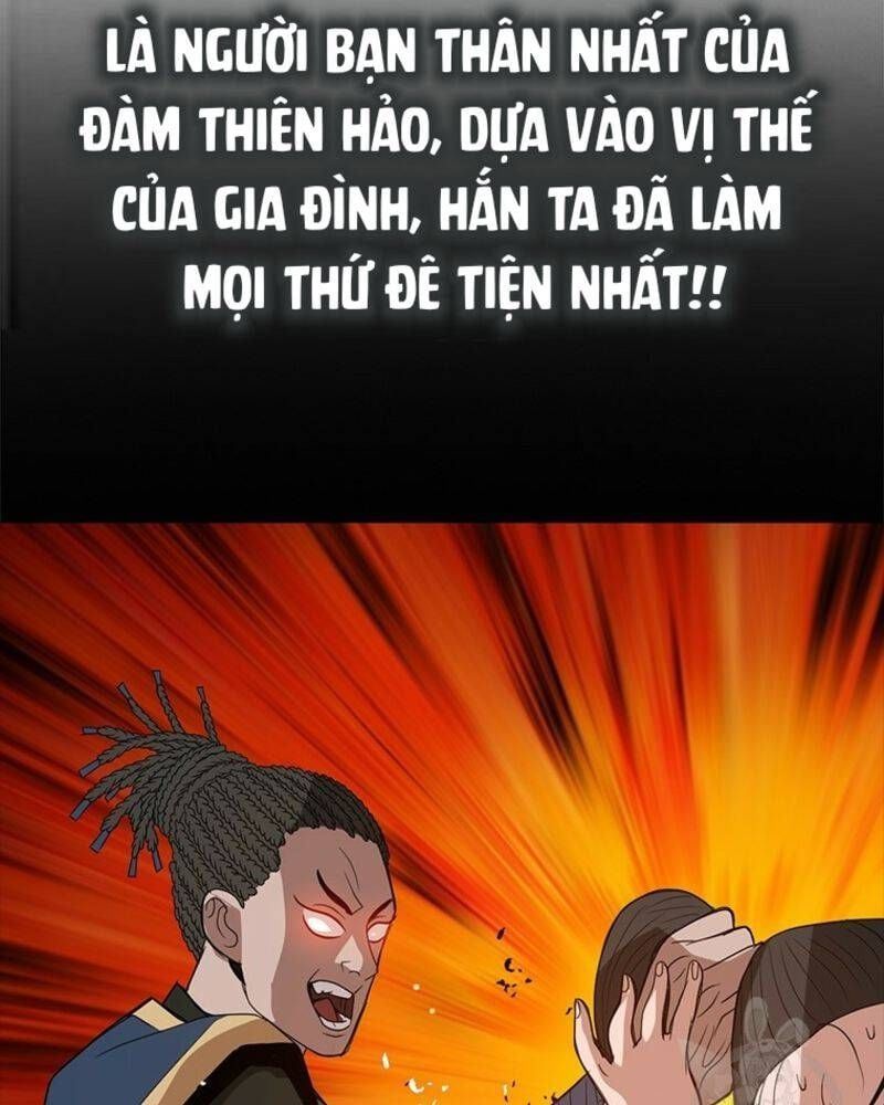 đọc truyện Vô Địch Vạn Quyền, Bất Khả Chiến Bại Chương 34 ảnh 164 tại Truyện Dạ Ký