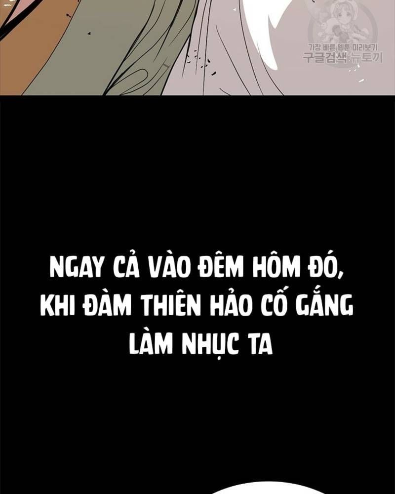 đọc truyện Vô Địch Vạn Quyền, Bất Khả Chiến Bại Chương 34 ảnh 167 tại Truyện Dạ Ký