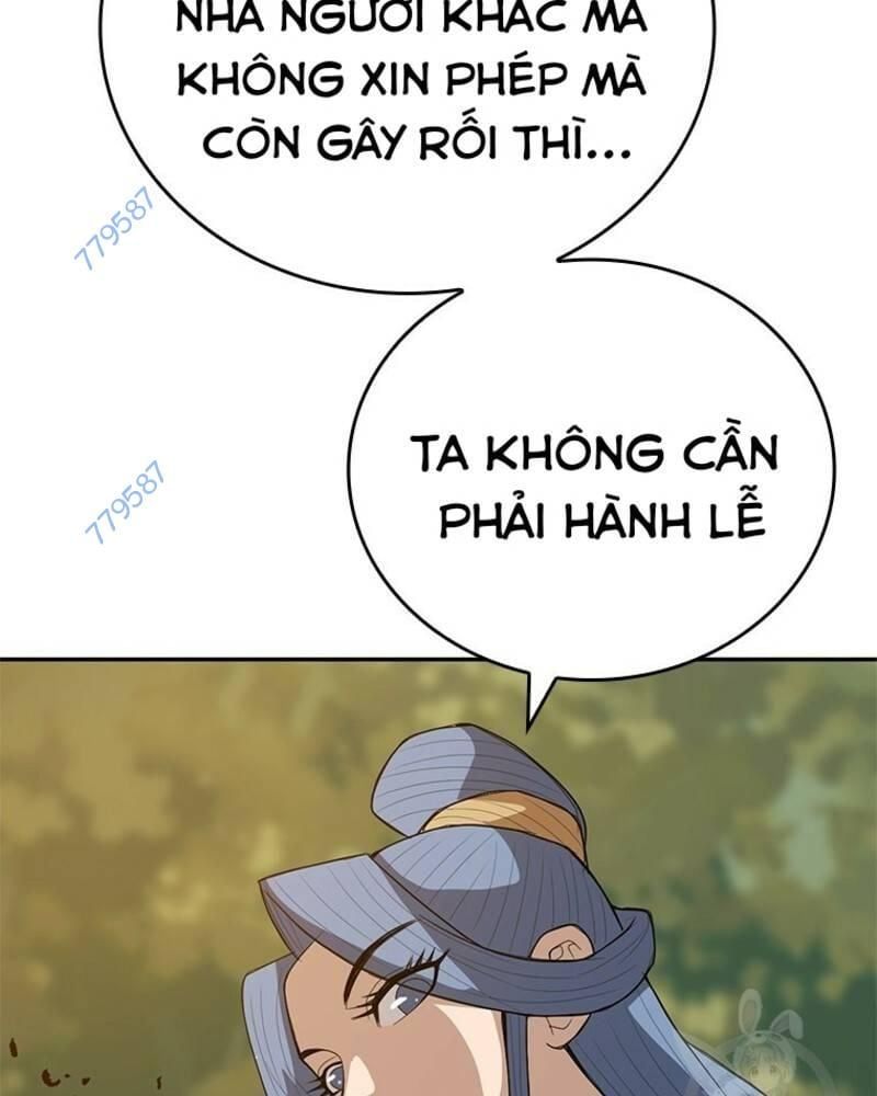 đọc truyện Vô Địch Vạn Quyền, Bất Khả Chiến Bại Chương 34 ảnh 18 tại Truyện Dạ Ký