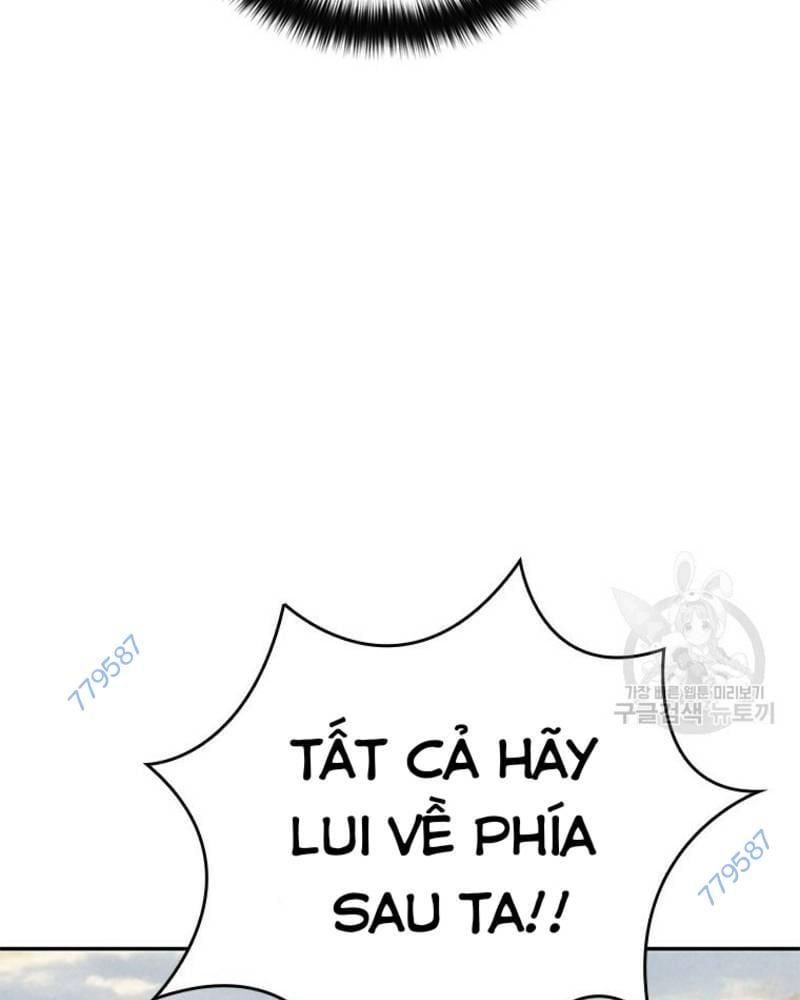 đọc truyện Vô Địch Vạn Quyền, Bất Khả Chiến Bại Chương 34 ảnh 180 tại Truyện Dạ Ký