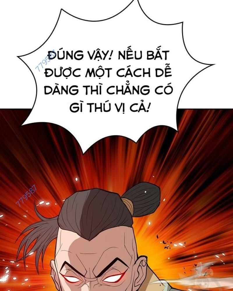 đọc truyện Vô Địch Vạn Quyền, Bất Khả Chiến Bại Chương 34 ảnh 191 tại Truyện Dạ Ký