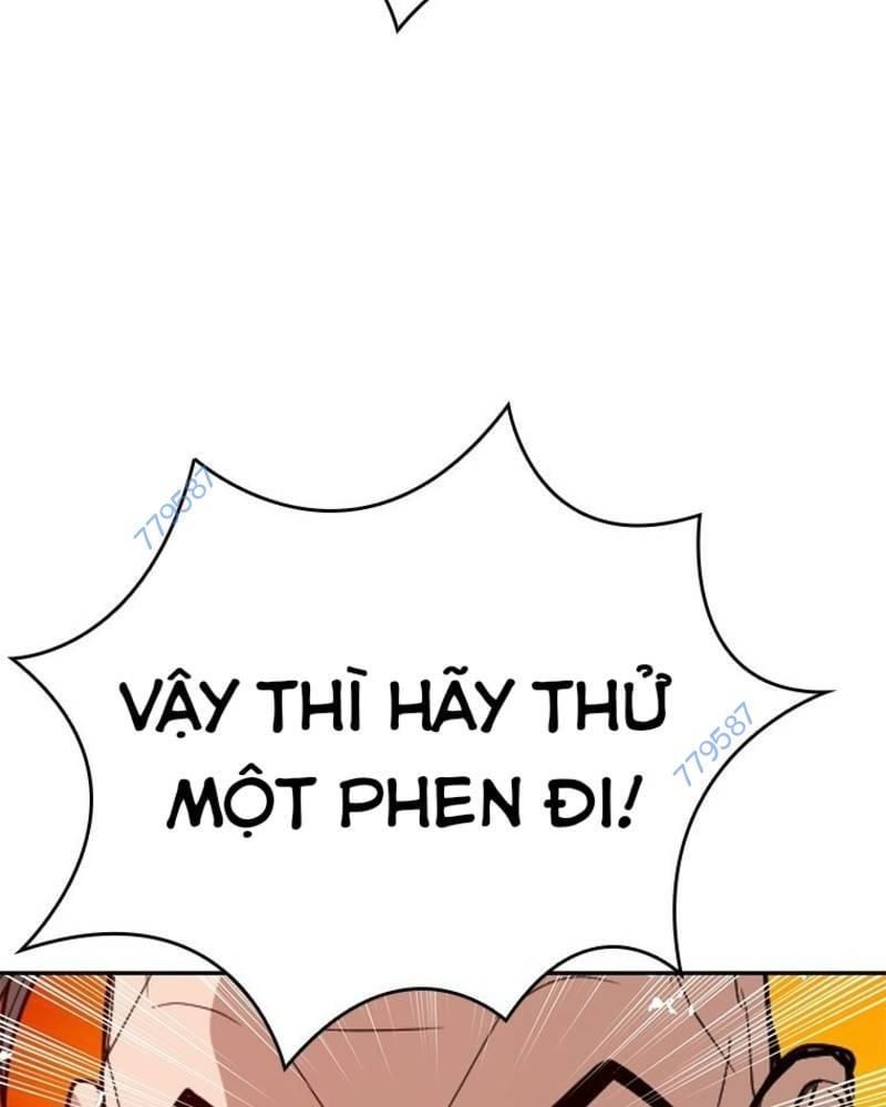 đọc truyện Vô Địch Vạn Quyền, Bất Khả Chiến Bại Chương 34 ảnh 194 tại Truyện Dạ Ký