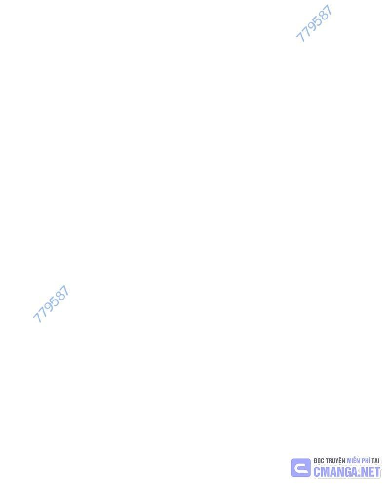 đọc truyện Vô Địch Vạn Quyền, Bất Khả Chiến Bại Chương 34 ảnh 196 tại Truyện Dạ Ký