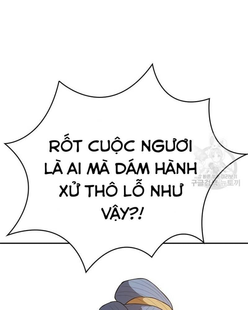 đọc truyện Vô Địch Vạn Quyền, Bất Khả Chiến Bại Chương 34 ảnh 32 tại Truyện Dạ Ký