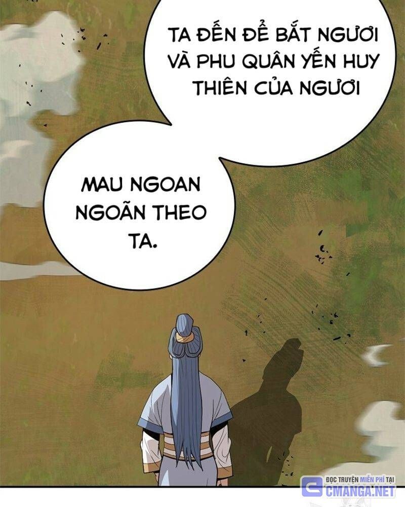 đọc truyện Vô Địch Vạn Quyền, Bất Khả Chiến Bại Chương 34 ảnh 37 tại Truyện Dạ Ký