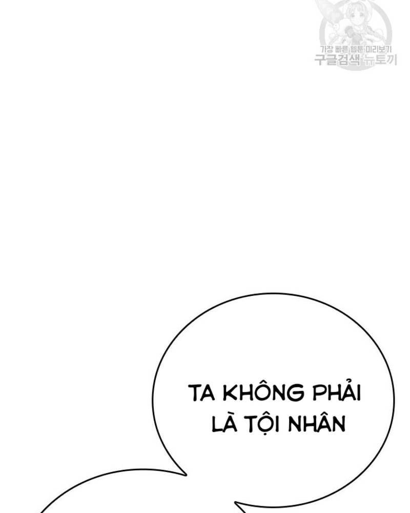 đọc truyện Vô Địch Vạn Quyền, Bất Khả Chiến Bại Chương 34 ảnh 38 tại Truyện Dạ Ký