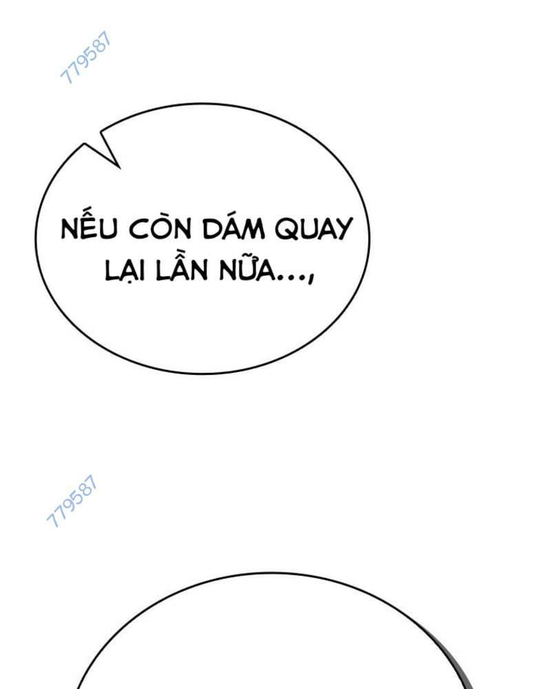 đọc truyện Vô Địch Vạn Quyền, Bất Khả Chiến Bại Chương 34 ảnh 5 tại Truyện Dạ Ký