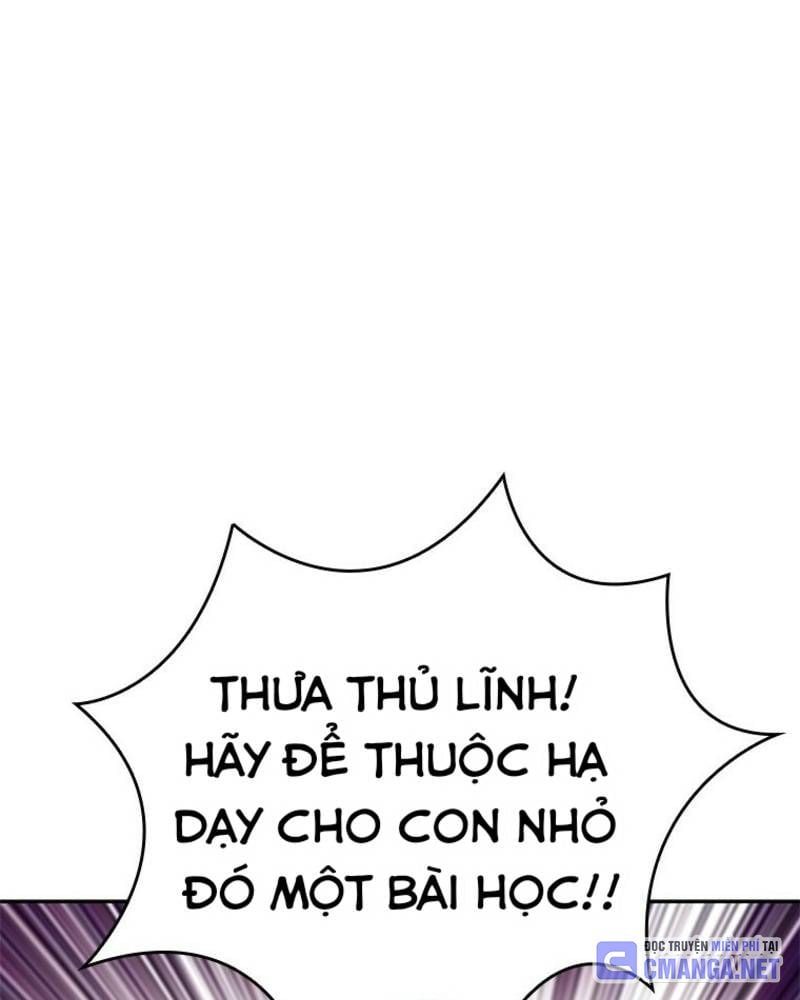 đọc truyện Vô Địch Vạn Quyền, Bất Khả Chiến Bại Chương 34 ảnh 43 tại Truyện Dạ Ký