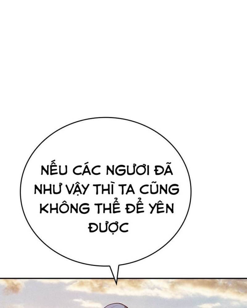 đọc truyện Vô Địch Vạn Quyền, Bất Khả Chiến Bại Chương 34 ảnh 60 tại Truyện Dạ Ký