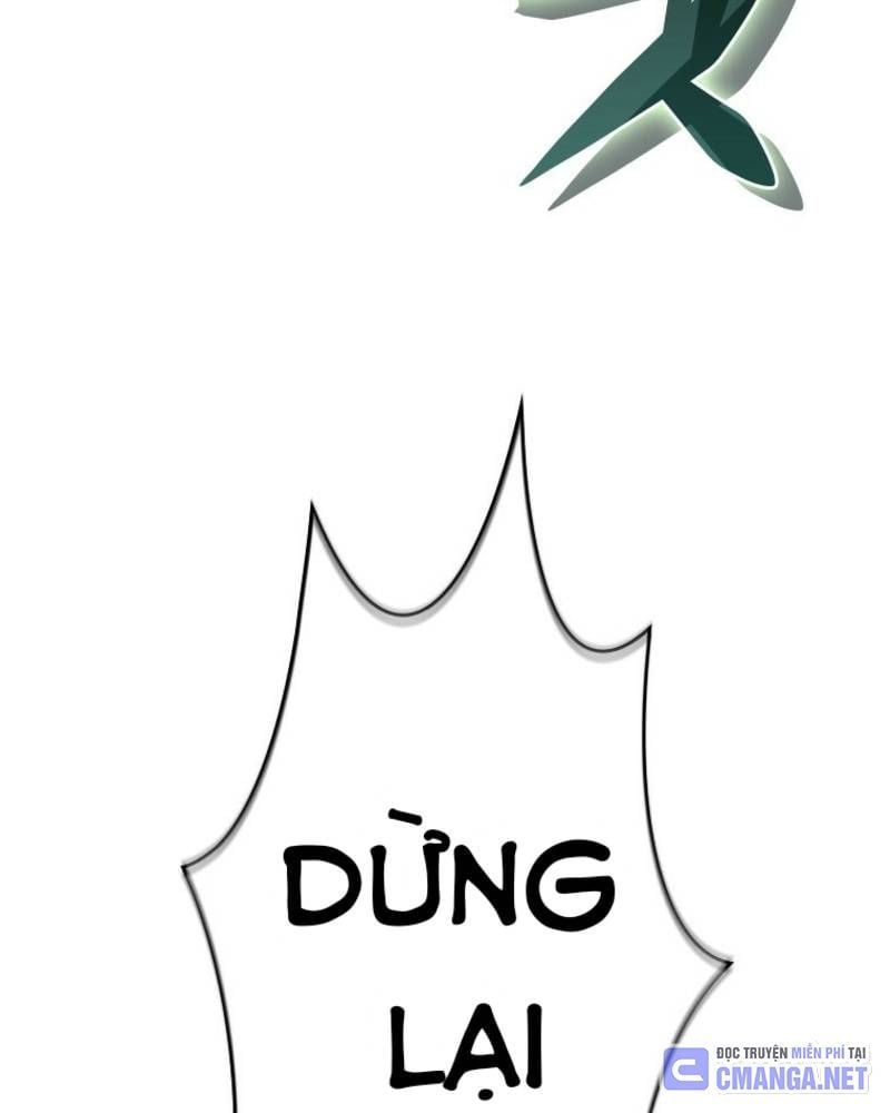 đọc truyện Vô Địch Vạn Quyền, Bất Khả Chiến Bại Chương 34 ảnh 67 tại Truyện Dạ Ký