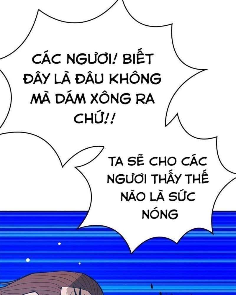 đọc truyện Vô Địch Vạn Quyền, Bất Khả Chiến Bại Chương 34 ảnh 72 tại Truyện Dạ Ký